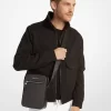 Varick Logo Uçuş Çantası