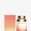Wonderlust Eau de Parfum, 3.4 oz.