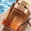 Wonderlust Eau de Parfum, 3.4 oz.