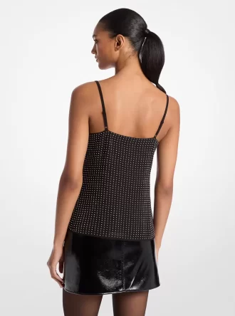 Yapay Elmaslı Georgette Atlet