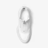 Zuma Karma Medya Eğitmeni